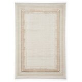 Think Rugs Bež/krem tepih 160x230 cm Mirage Cream – | shoptok.hr