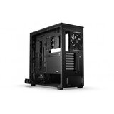 Be Quiet! Shadow Base 800 FX Black Midi Tower Gaming Case | shoptok.hr