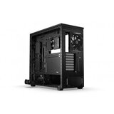Be Quiet! shadow base 800 (BGW63) crno gejmersko kućište | ePonuda.com