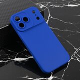 Teracell Maska za iPhone 17 Pro Max 69 mat Giulietta plava Cene