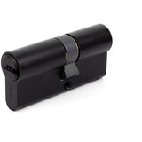  Cilindrični vložek APECS SM-80(40/40)-BLM-Blister (5keys) (00033536) | Shoptok.si