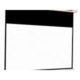  Motorno platno REFLECTA CrystalLine 300×208 Cijene