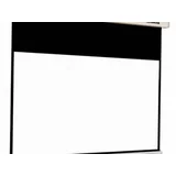 Motorno platno REFLECTA CrystalLine 300×208