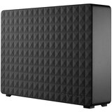 Seagate 3.5" 12TB USB 3.0 external expansion desktop drive ( STKP12000400 ) | ePonuda.com