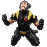 Hasbro Marvel X-Men Wolverine Figura 15cm | shoptok.hr