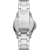 Fossil Muški ručni sat FS6033 | shoptok.hr