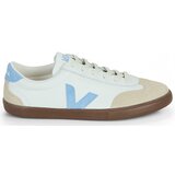 Veja Volley Bijela | shoptok.hr