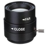  SOCIVO CS 1/3 AVENIR 12,0mm | ePonuda.com