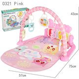  Piano gimnastika sova | ePonuda.com