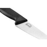 Samura nož 150mm Butcher | ePonuda.com