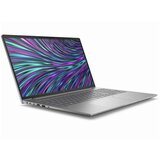 HP laptop zbook power 16 G11 W11P/16