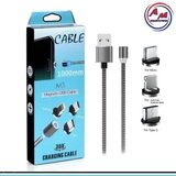  USB DATA KABAL MAGNETNI 3U1 | Eponuda.ba