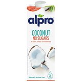 Alpro mleko kokos bez šećera 1l | Eponuda.com