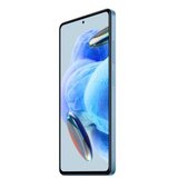 Xiaomi refurbished redmi note 12 pro 6/128GB blue a grade | Eponuda.com