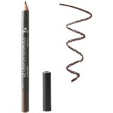Avril Eyebrow Pencil - Ultra Brun | shoptok.hr