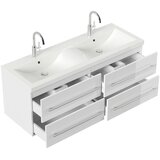 MID.YOU UMIVAL. ENOTA Z UMIVALNIKOM | Shoptok.si