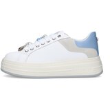 Apepazza Nizke superge S6LIFTY15/LES Bela Cene