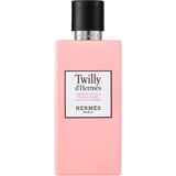 Hermès Twilly d’Hermès krema za tuširanje za žene 200 ml Cijene