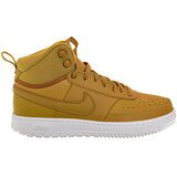 Nike muške patike court vision mid wntr DR7882-700 Cene