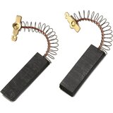  Četkice za elektromotor 5x13.5x42mm SET 2/1 | Eponuda.ba