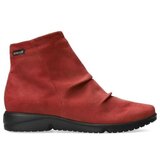 Mephisto Rezia Crvena Cijene