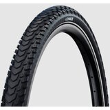 Schwalbe 57-622 hs630 spoljna guma marathon mondial ( 11159541 ) Cene