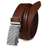 Beltimore Pasovi a1185 pisana | Shoptok.si