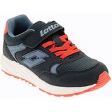 Lotto Strada Blue | shoptok.hr
