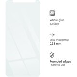  Kaljeno staklo Blue Star za Samsung Galaxy A7 2018 | shoptok.hr