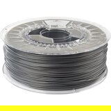 Spectrum asa 275 silver star Cene