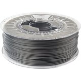 Spectrum asa 275 silver star Cijene