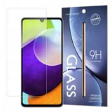 HURTEL KALJENO STEKLO KALJENO STEKLO ZA SAMSUNG GALAXY A33 STRONG 9H, (21911502) Cene