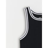 Sinsay Rebrasti top | shoptok.hr