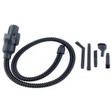 Shark IZ300EU set za ciscenjeShark Car Detail Kit | Eponuda.ba