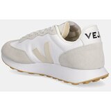 Veja Tenisice Rio Branco II boja: bijela, RO1803867A | shoptok.hr