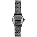  Ženski satovi Juicy Couture JC/1144MTBK | shoptok.hr
