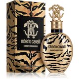 Roberto Cavalli Sweet Fericious parfumska voda za ženske 30 ml | Shoptok.si