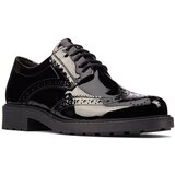 Clarks ORINOCO2 LIMIT Crna Cijene