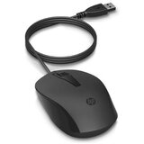 HP 150 Wired Mouse mis 150 Wired Mouse mis... | Eponuda.ba
