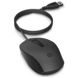 HP Mouse 150 Wired, 240J6AA | shoptok.hr
