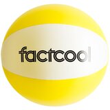 Frogies Beach ball Waikiki | shoptok.hr