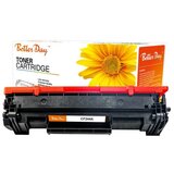 BetterDay toner CF244A M15, M28 zam. kaseta za hp 1k (sa cipom) u
