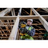 Dewalt DCS369NT-XJ Akku 18 Volt, osnovna Kompakt-Säbelsäge, verzija | shoptok.hr