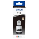 Epson EcoTank 112 Original Cene