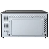 Aeno Električna pećnica AEO0001 | ePonuda.com