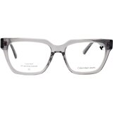 Calvin Klein Jeans CKJ25609 (UV sensitive) Cene