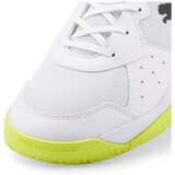 Puma Solarsmash Rct Allcourt Bijela | shoptok.hr