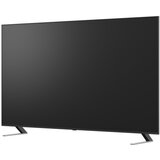 LG 86QNED86A6A 4K QNED ev TV 217 cm (86") | Shoptok.si