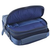 Aeronautica Militare 531 Task Tamno plava | shoptok.hr