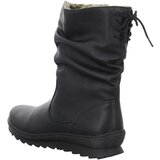 Remonte R847101 Crna | shoptok.hr